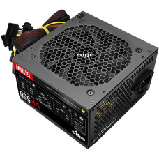 Computer Power Supply Aigo VK550 550W (black)