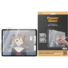 PanzerGlass GraphicPaper iPad Pro 2024 11