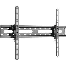 Silver Monkey UT-200 mount for TV|monitor weighing up to 45 kg - black
