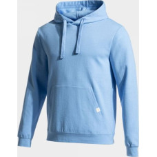 Joma Combi Hoodie M 103776.380