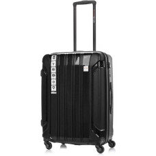 Inny SwissBags Tourist suitcase 76444