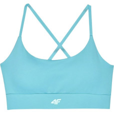 4F Sports bra F096 W WSS24USBAF096 33S