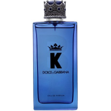 L0 Dolce & Gabbana K by Dolce & Gabbana Eau de Parfum vīriešiem 100 ml