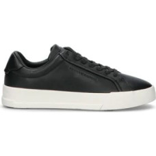 Tommy Hilfiger Court Premium Best M shoes FM0FM04974BDS