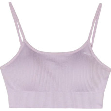 4F Sports bra W WSS24USBAF121 52S