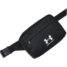 Under Armour Under Armor Loudon Lite WB Xbody bag 1381914 001