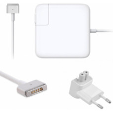 CP Apple Magsafe 2 60W Power Adapter MacBook Pro Retina 13' Analog MD565Z|A OEM