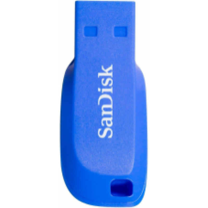 SanDisk Cruzer Blade 32GB Blue