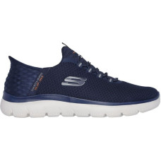 Skechers HIGH RANGE M 232457 NVY shoes