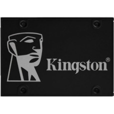 Kingston 256GB SKC600|256G