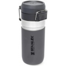 Stanley Termopudele The Quick Flip Water Bottle Go 0 47L  peleka  2809148025