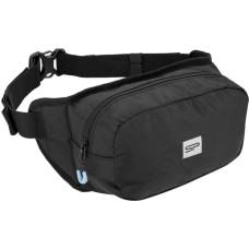 Spokey Drago bag SPK-943575