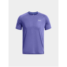 Under Armour Under Armor T-shirt M 1383239-561