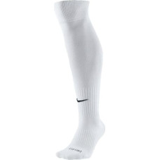 Nike Cushioned Knee High SX5728-100 leg warmers