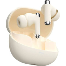 TWS Tronsmart Sounfii R4 headphones (white)