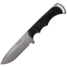 Gerber - Frīmena rokasgrāmata 4,0 '' Blade- 31-000588