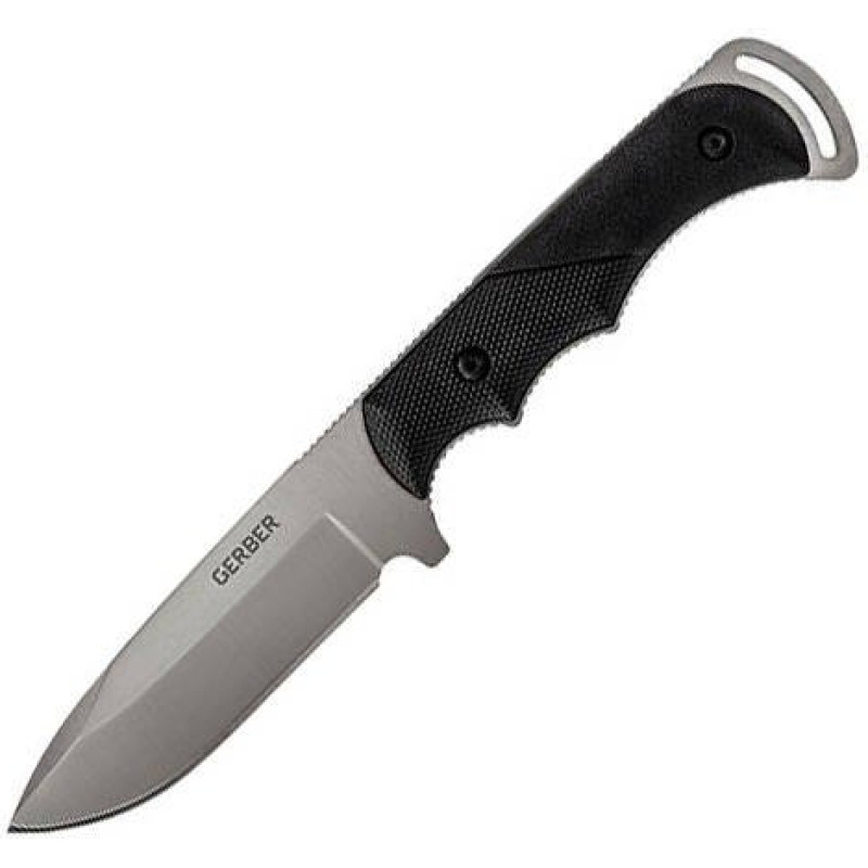 Gerber - Frīmena rokasgrāmata 4,0 '' Blade- 31-000588