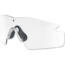 Oakley - SI Ballistic M Frame 3.0 Strike Agro Lens - Clear - 53-052