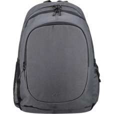 4F Backpack U278 WSS24ABACU278 27S