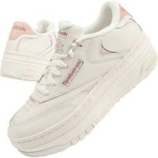 Reebok Club Extra W shoes 100033105