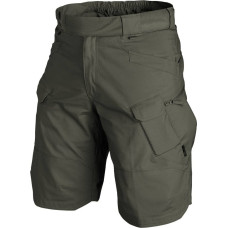 Helikon - Urban Tactical Shorts 11