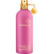 Montale Lucky Candy unisex parfimērijas ūdens 100 ml