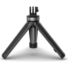 Mini tripod Telesin for sports cameras (GP-MNP-092-X)