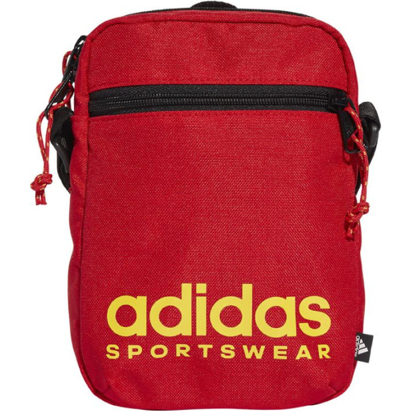 Adidas Sportswear Organizer NP JE6708 bag