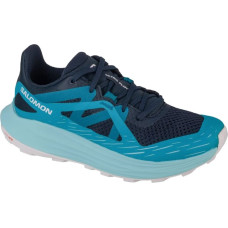 Salomon Ultra Flow W 474858 shoes