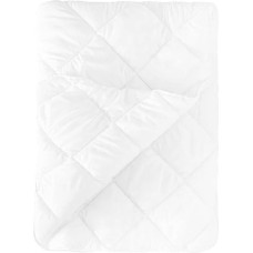 Antialerģiska sega 220x200 Golden Sweet Dreams visu gadu 1540g