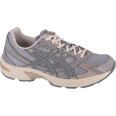 Asics Gel-1130 M running shoes 1201A255-022