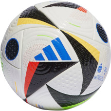 Adidas Ekstraklasa Pro bumba JD9065 / daudzkrāsains / 5