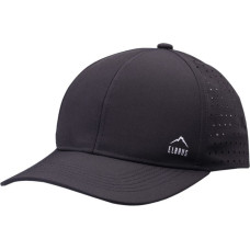 Elbrus Maivil M 92800596183 baseball cap