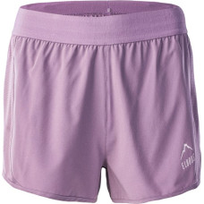 Elbrus Paru WO'S W shorts 92800481684