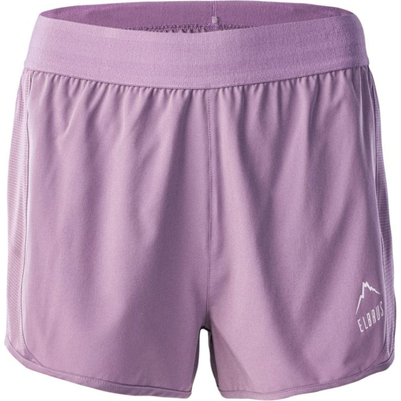 Elbrus Paru WO'S W shorts 92800481684