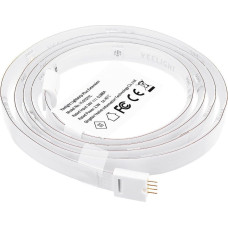 Yeelight LED Lightstrip Extension (1 m)