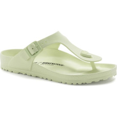 Birkenstock Gizeh Eva W 1024508 flip-flops