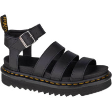 Inny Dr. Martens Blaire Hydro Sandals W DM24235001