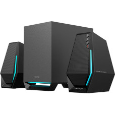 speakers Edifier HECATE G1500 MAX (black)