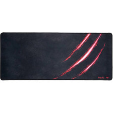 Gaming Mouse pad Havit GAEMNOTE MP860