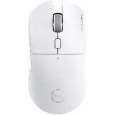 Wireless Gaming Mouse Edifier HECATE G3M PRO 26000DPI (white)