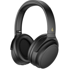 Wireless headphones Edifier WH700NB, ANC (Black)