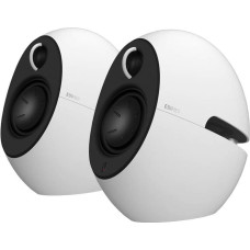 Speakers Edifier e25HD (white)