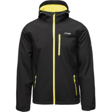 Elbrus Iver II M Softshell Jacket 92800596064