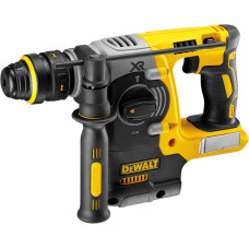 Dewalt-Maszyny akumulatora āmura urbjmašīna SDS+ 18V Li-Ion DeWalt [DCH274N-XJ]