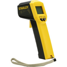 Stanley infrasarkanais termometrs [STHT0-77365] -38/+520ºC