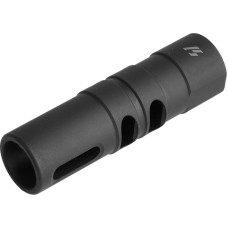 Strike Industries - Miller Comp priekš .223 / 5,56 mm - SI-AR-MIL