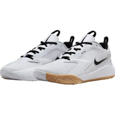 Nike Air Zoom Hyperace 3 M FQ7074101 volleyball shoes