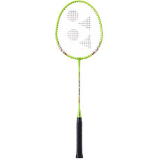 Yonex GR-360 raķete //