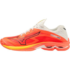 Mizuno Wave Lightning Z7 M V1GA220002 shoes